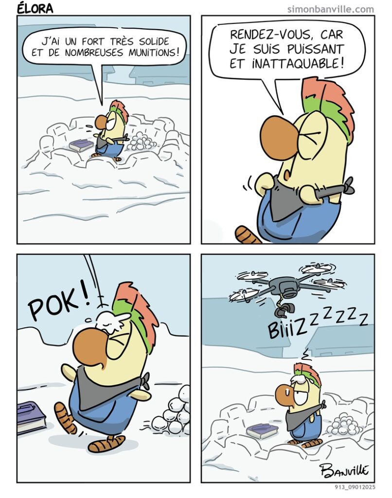 02e3b22bb747073d7686ffa7ce8adfc0