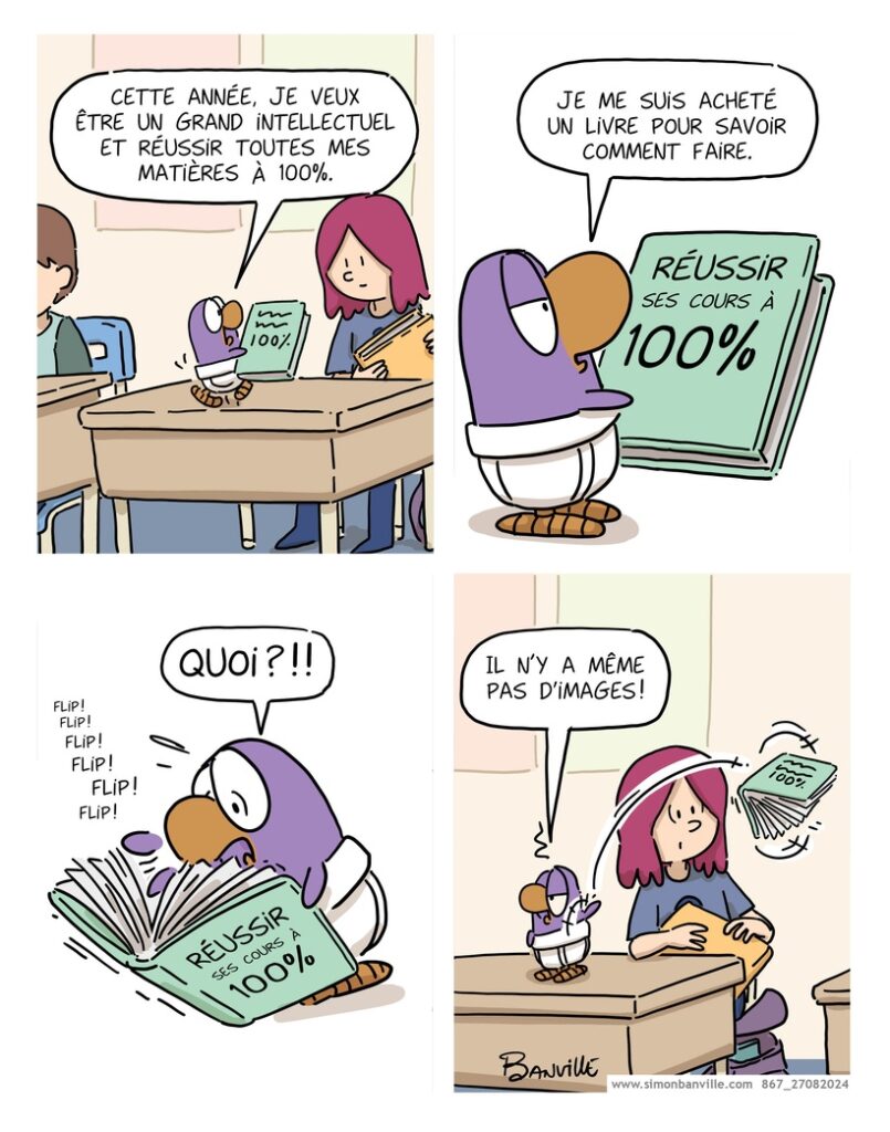 206a924fa711ee9e6d379071570a516b