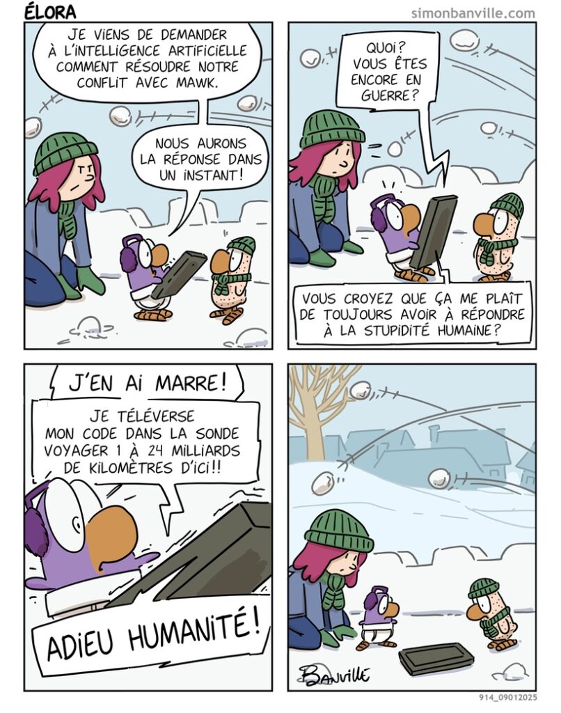 7fad090cc0d63f3c94e35edd54a01709