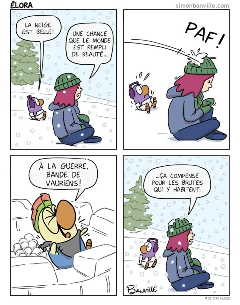 cc06cb7d8a2e61d66e6e9e95bd714cb3