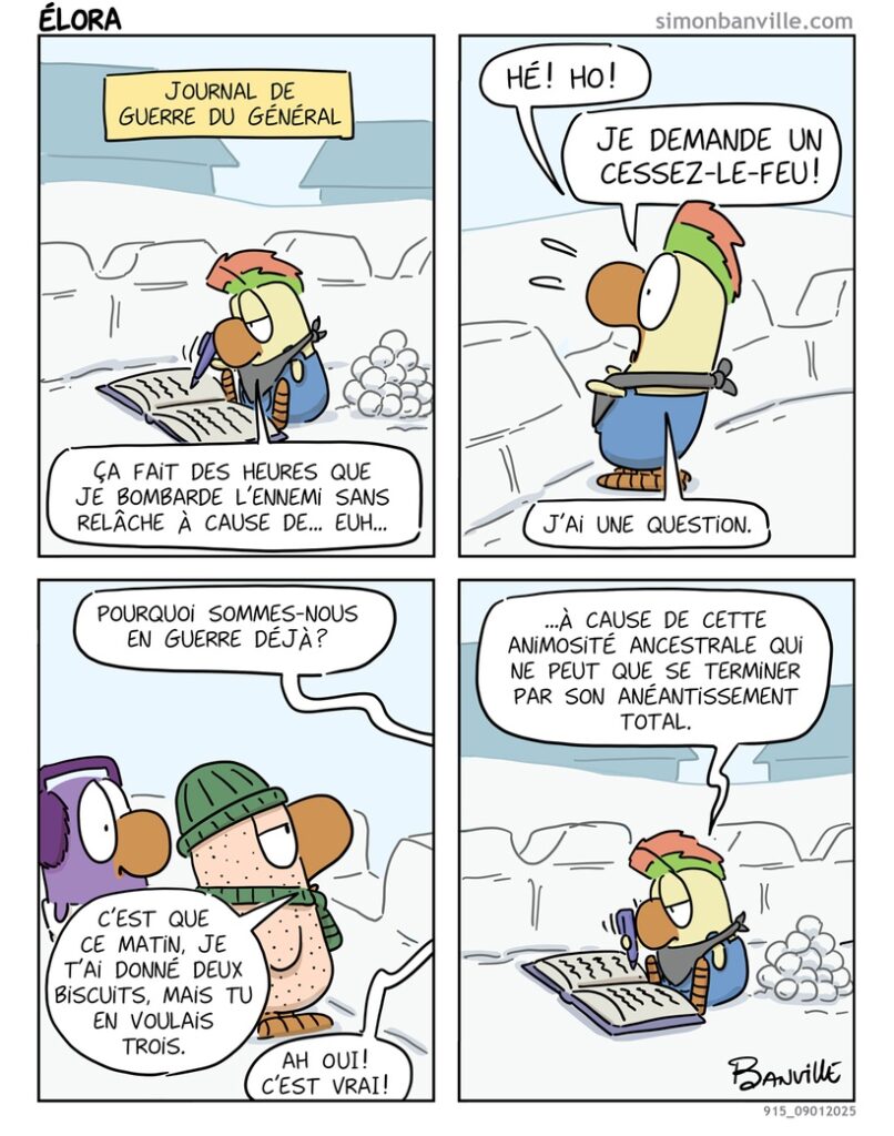 dc4f4ab08f25e5fdcc25509e241df78c