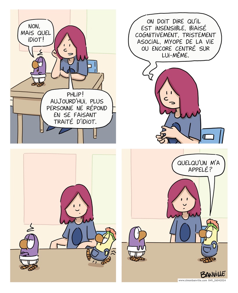 e9bdce054e2f21e2f8cc4e2934b99e7c