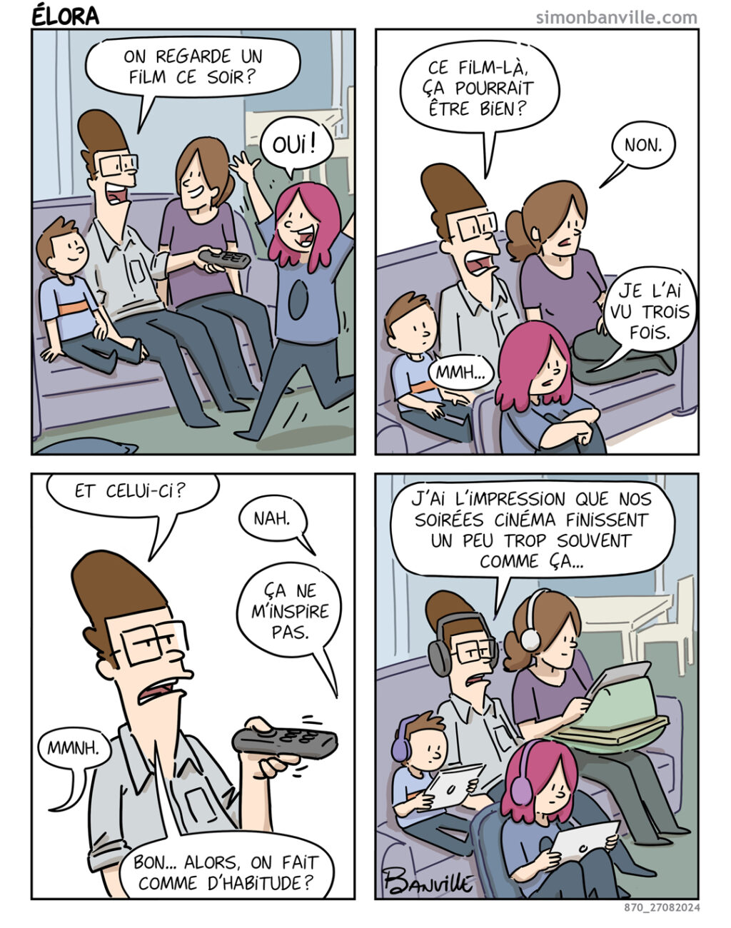 870_ELO_BANVILLE_WEB_FRAME