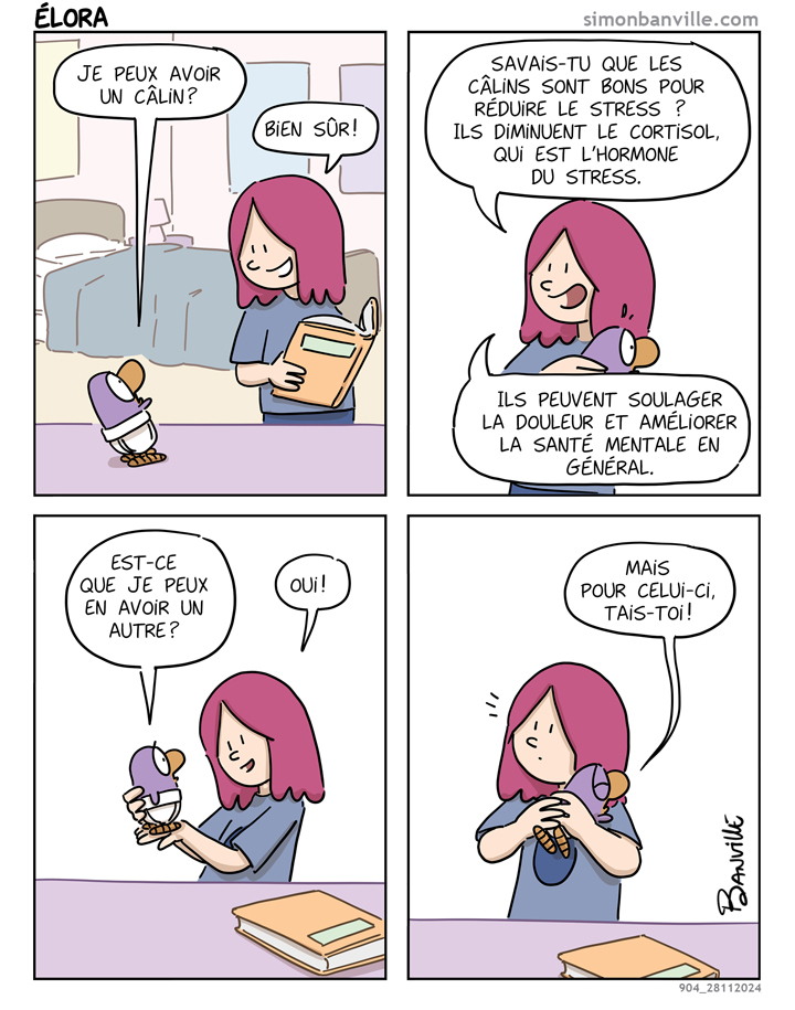 904_ELO_BANVILLE_WEB_FRAME