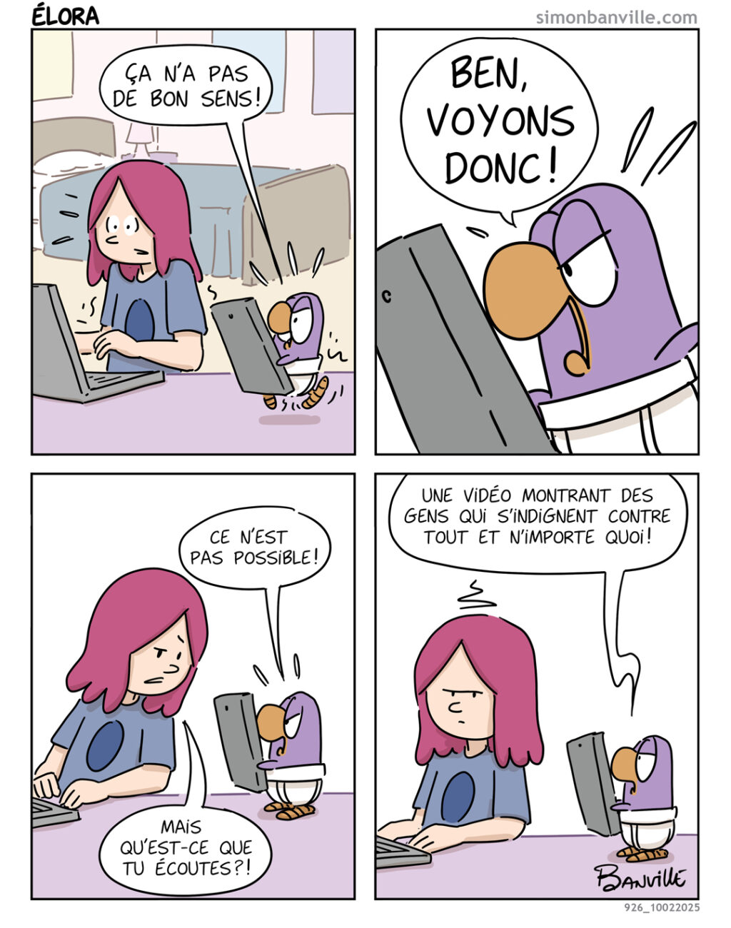 926_ELO_BANVILLE_WEB_FRAME