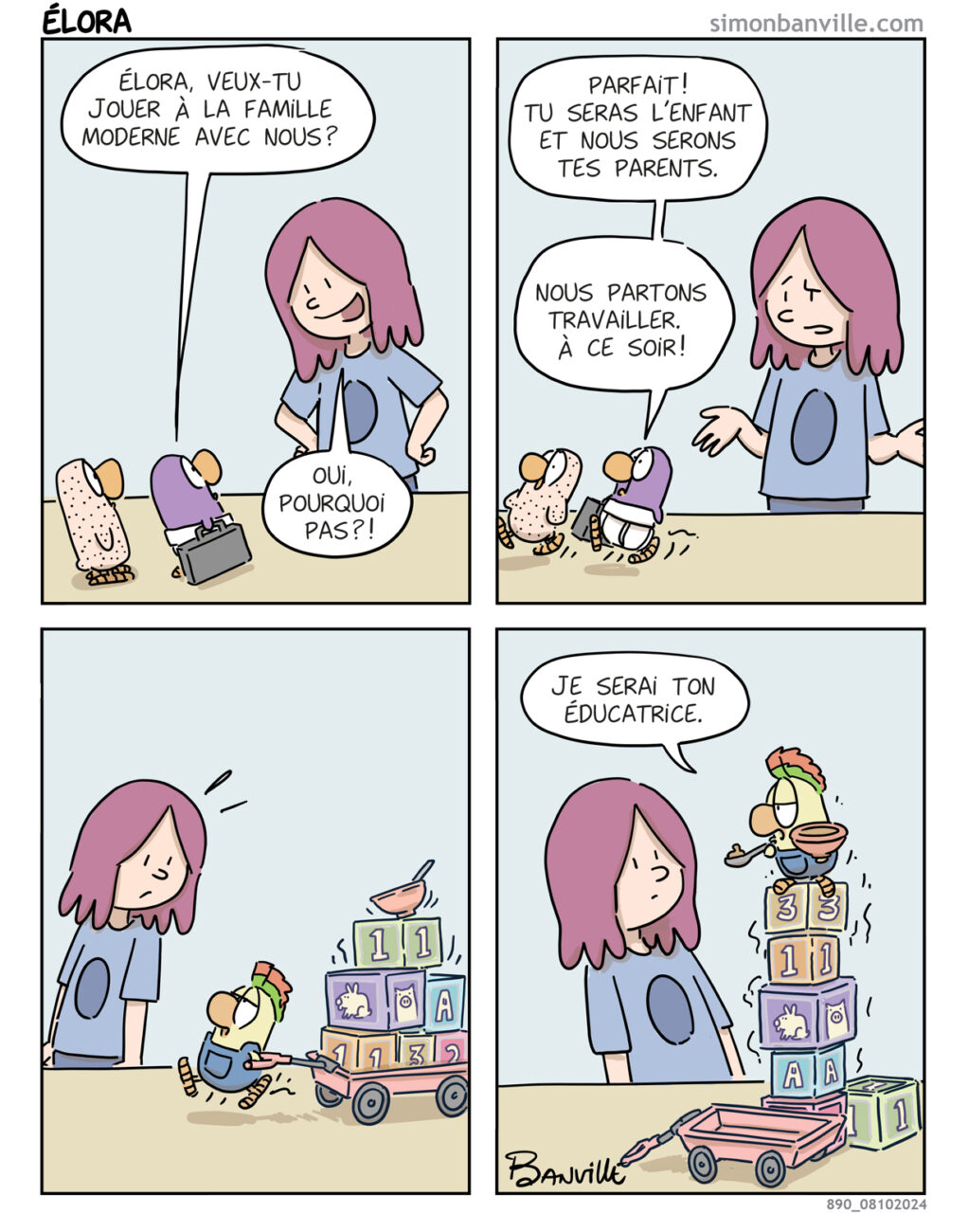 890_ELO_BANVILLE_WEB_FRAME