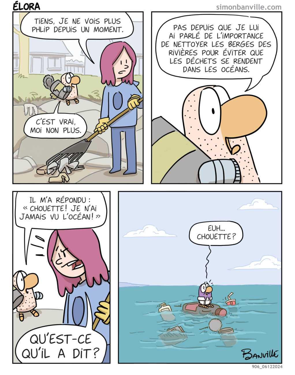 906_ELO_BANVILLE_WEB_FRAME2