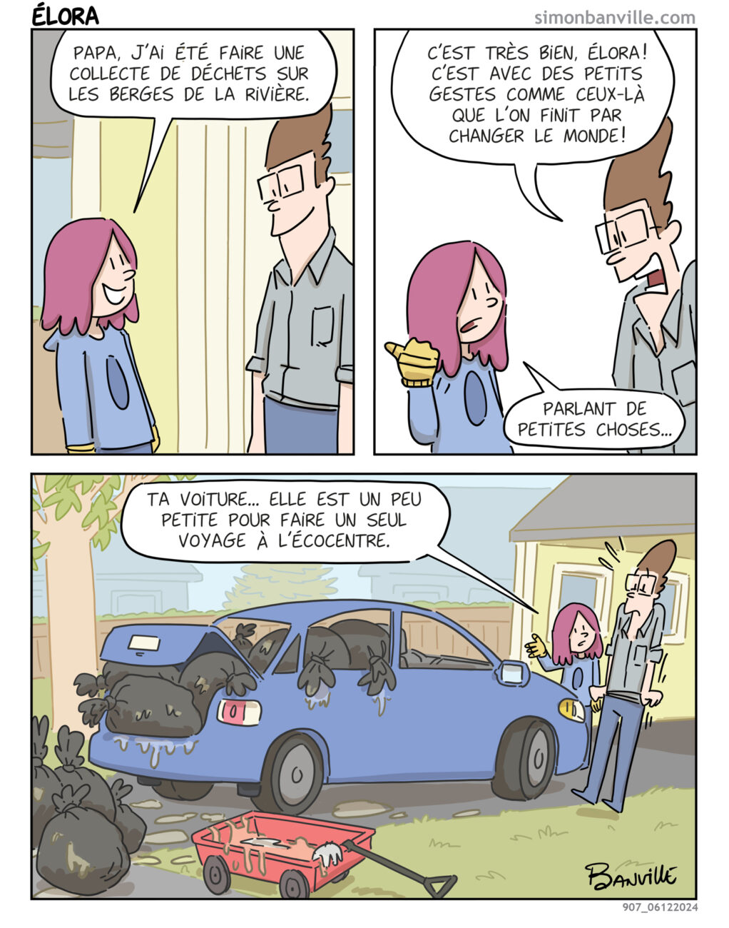 907_ELO_BANVILLE_WEB_FRAME