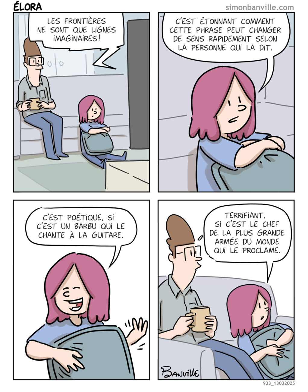 933_ELO_BANVILLE_WEB_FRAME