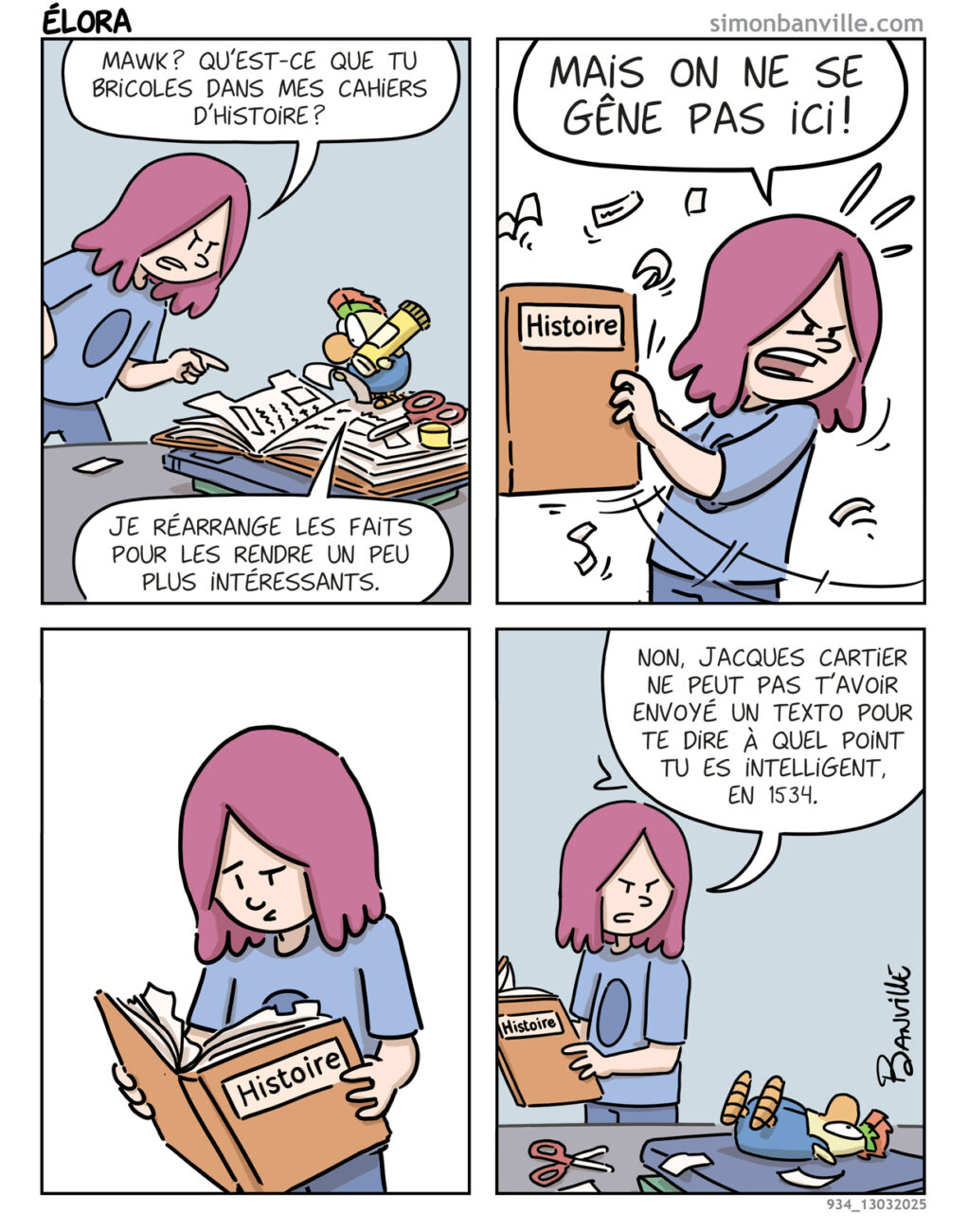 934_ELO_BANVILLE_WEB_FRAME2