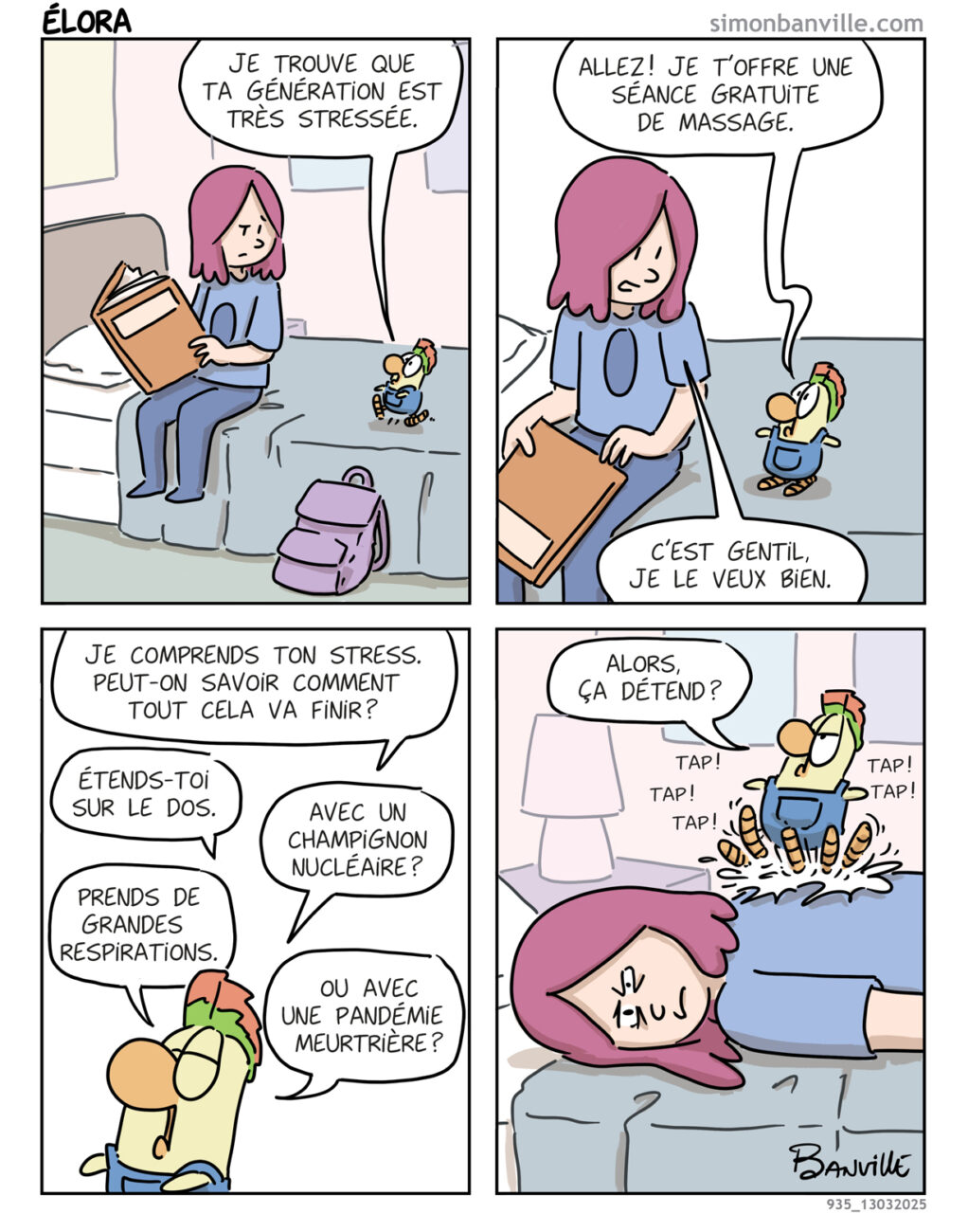 935_ELO_BANVILLE_WEB_FRAME3