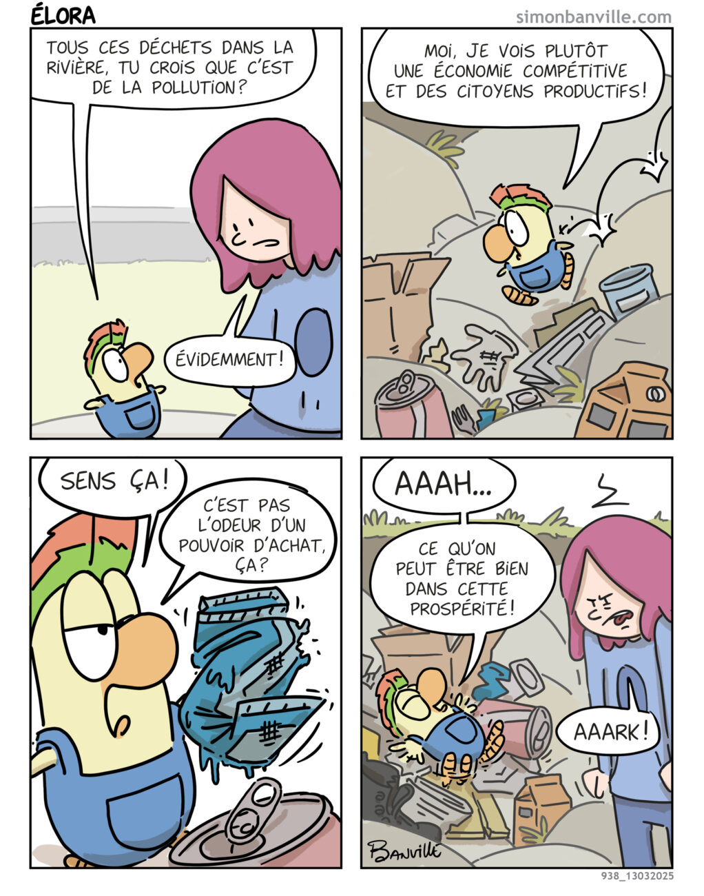 938_ELO_BANVILLE_WEB_FRAME3