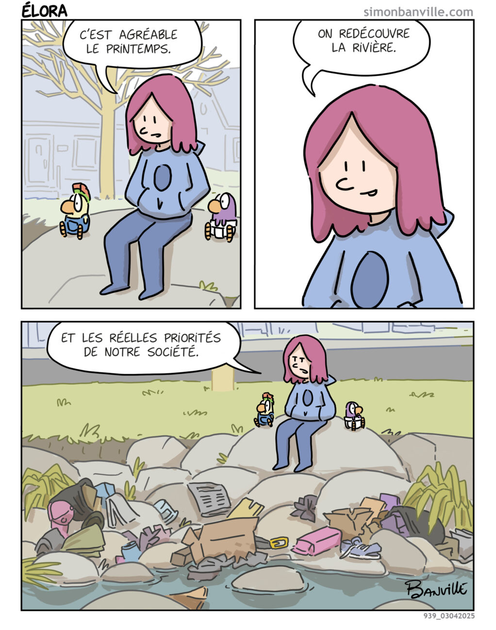 939_ELO_BANVILLE_WEB_FRAME4