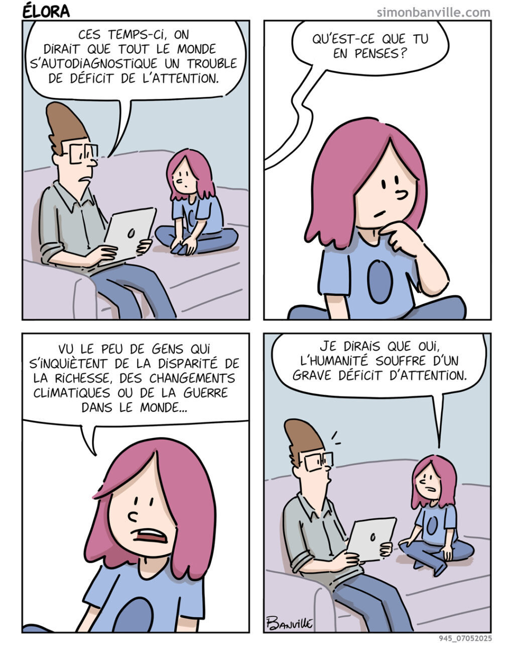 945_ELO_BANVILLE_WEB3