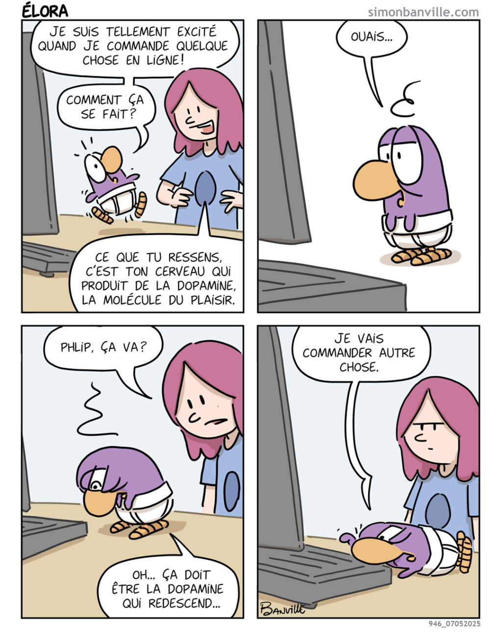 946_ELO_BANVILLE_WEB2