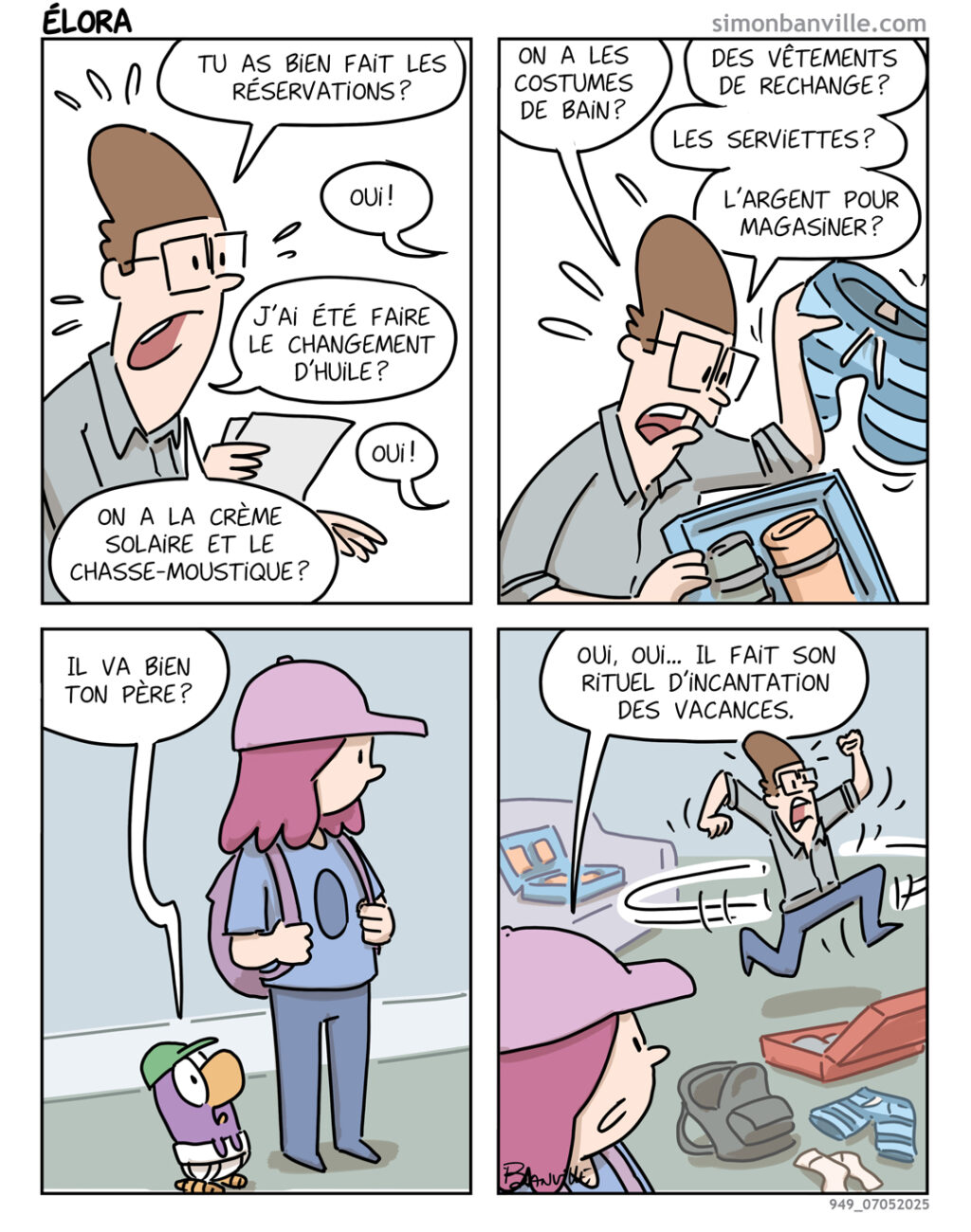 949_ELO_BANVILLE_WEB