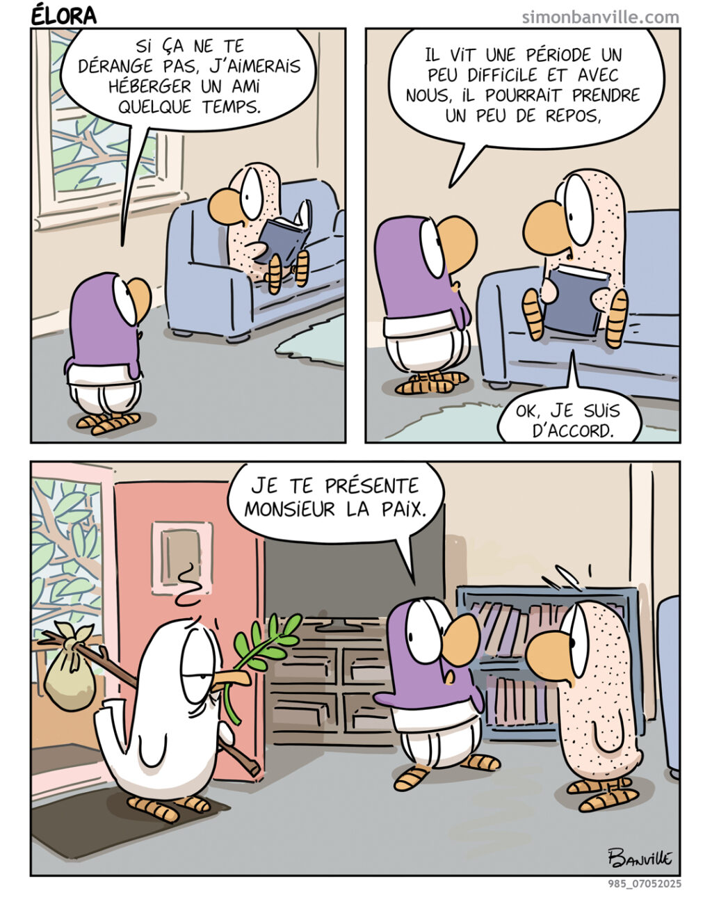 985_ELO_BANVILLE_WEB_FRAME_01