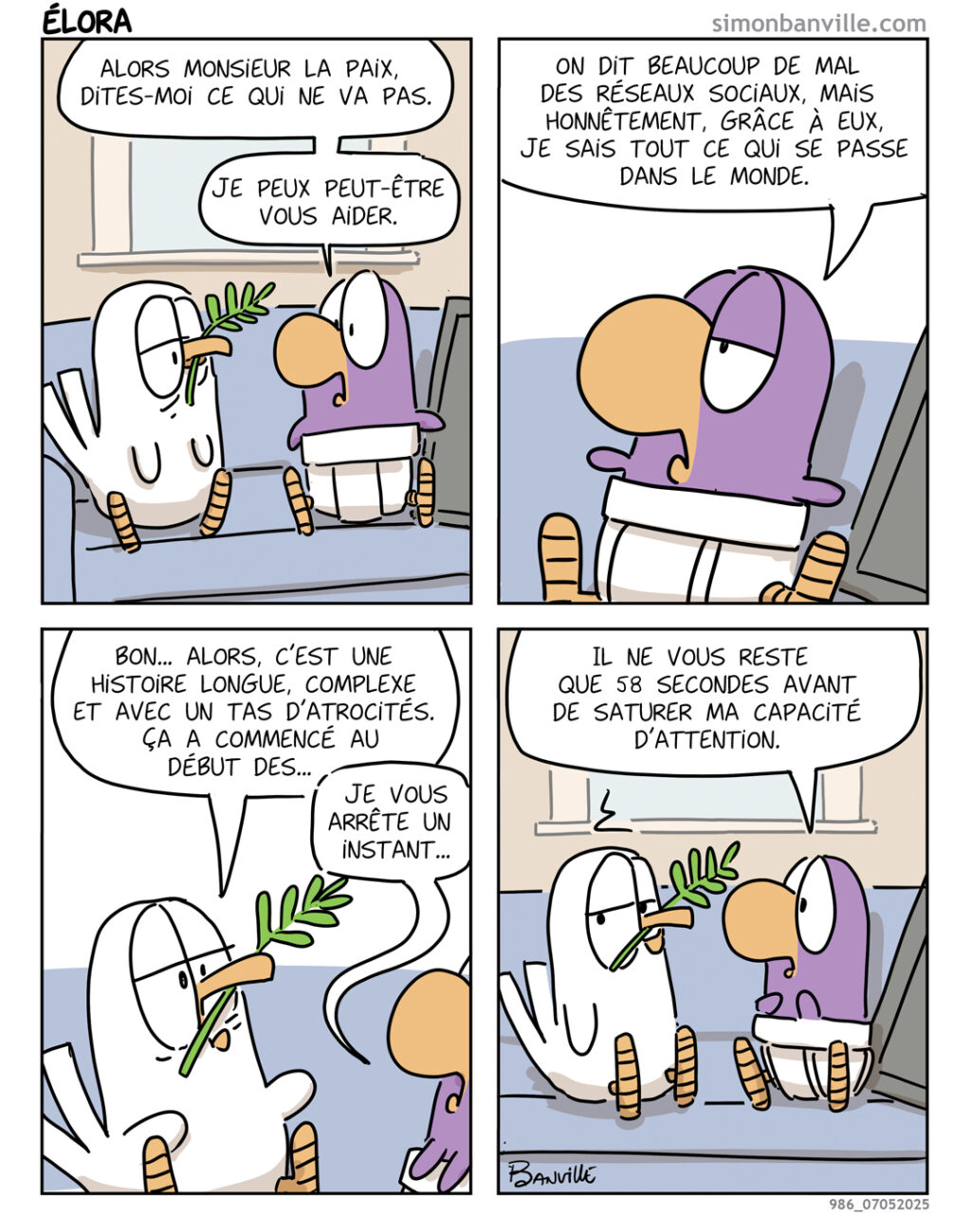 986_ELO_BANVILLE_WEB_FRAME_02