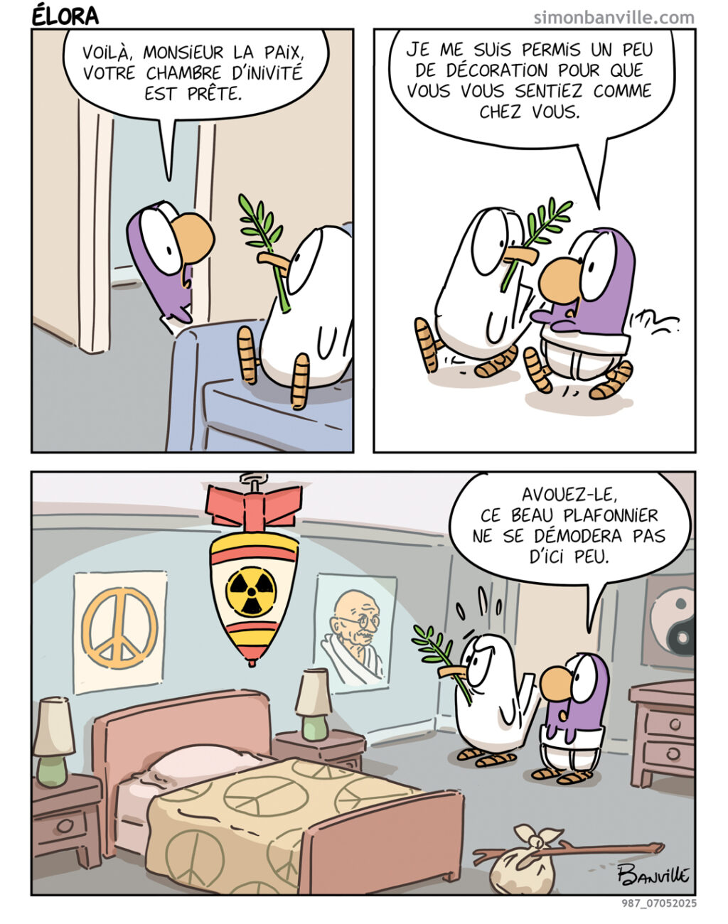 987_ELO_BANVILLE_WEB_FRAME_03