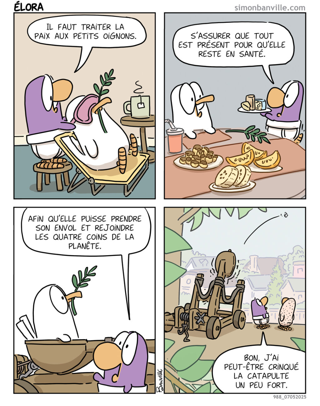 988_ELO_BANVILLE_WEB_FRAME_09